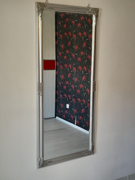 Oglindă camera,hol Jysk