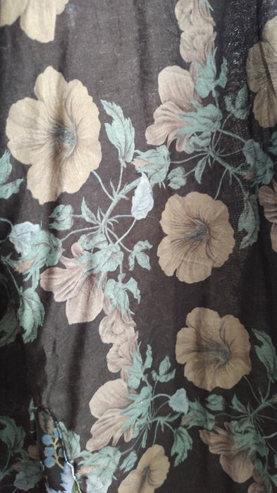 Ризи Зара- размер М