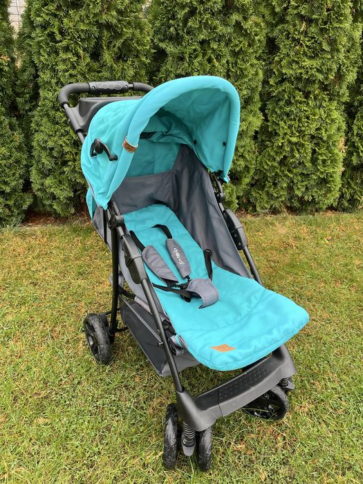 Caricior sport pentru copii