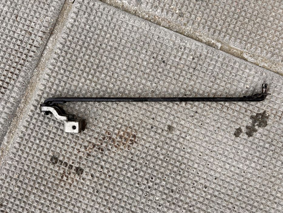 Части за Yamaha YZF 125R