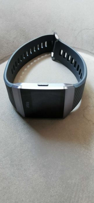 FITBIT ionic stare foarte bună