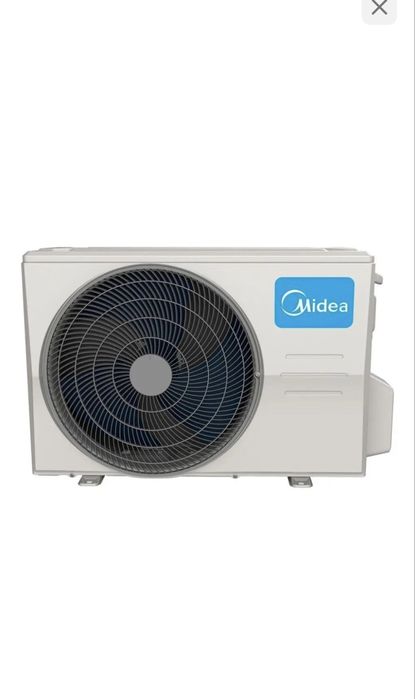 Продам кондиционеры