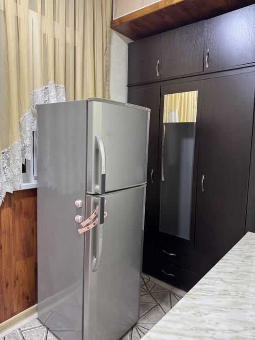 Аренда Сдается Квартира ТТЗ 1 Муниса Кафе 2в3/2/4 Мирзо Улугбек район