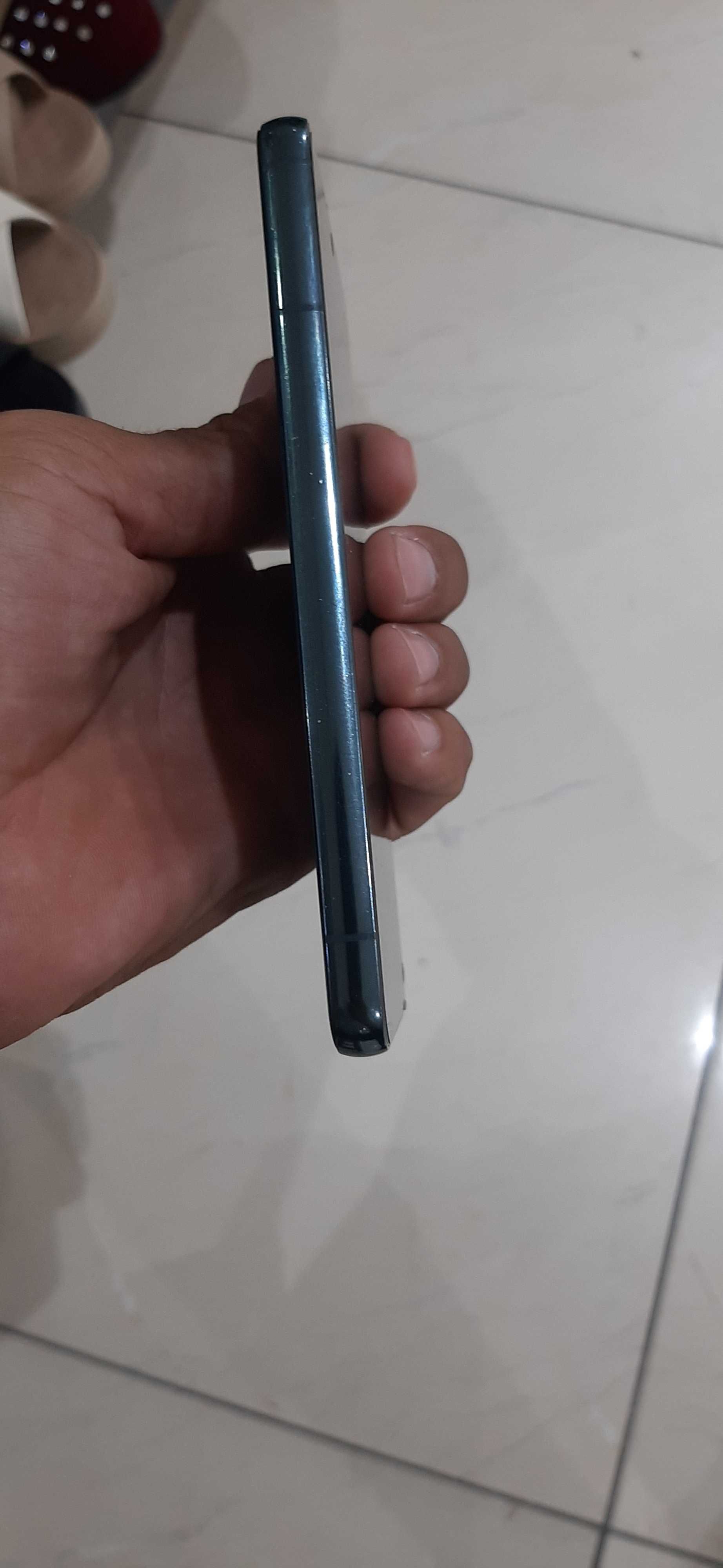 Galaxy Samsung S22   5G