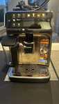 Philips LatteGo 5400