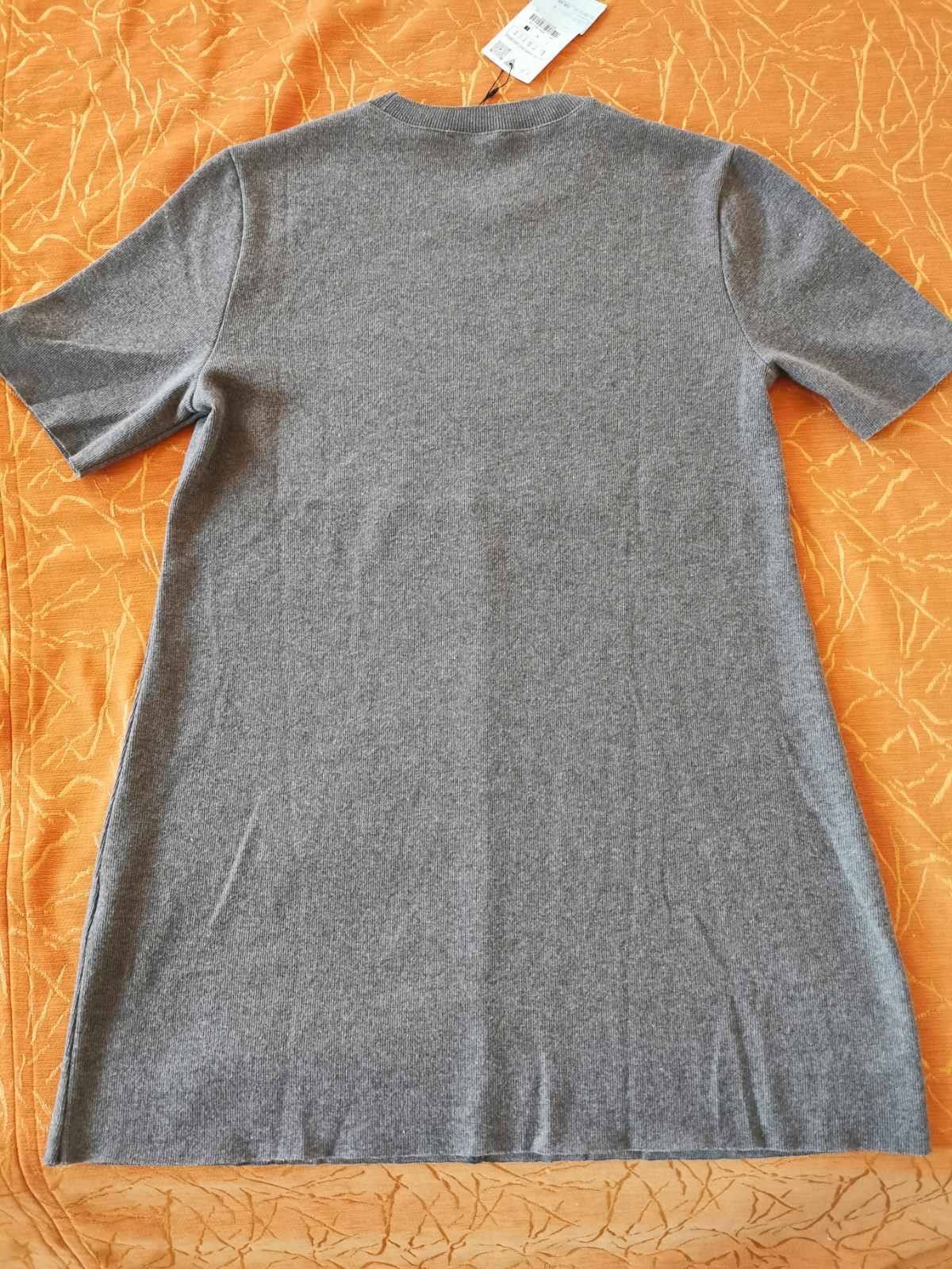 Дамска туника Zara