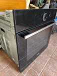 Cuptor Gorenje funcțional cu defect(pentru piese, bun back  sau repara