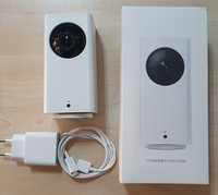 Vand camera supraveghere Xiaomi Dafang 1080p