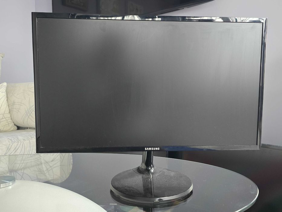 Монитор Samsung 27'