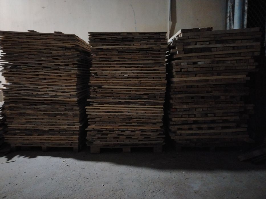 Паддон паллет paddon pallet манзил Навои шахар тинчлик кургони
