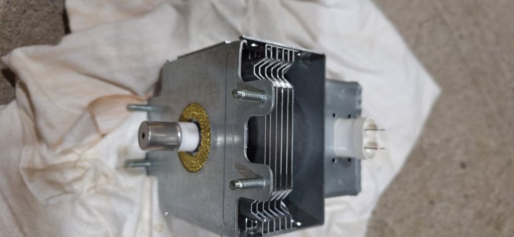 Piesa cuptor microunde Panasonic