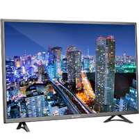 Телевизор Shivaki TV LED 32SH90G