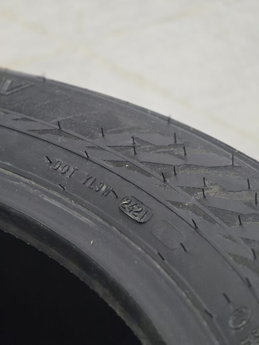 Зимние шины Nokian Hakkapeliitta 9