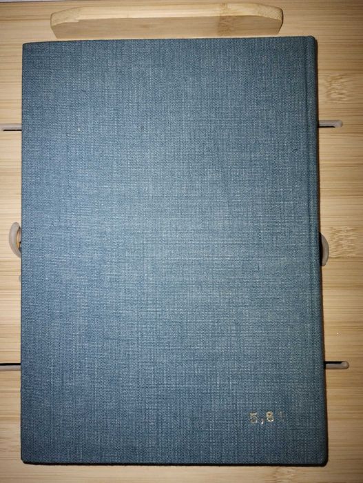 Обявяване на независимостта на България през 1908 г.