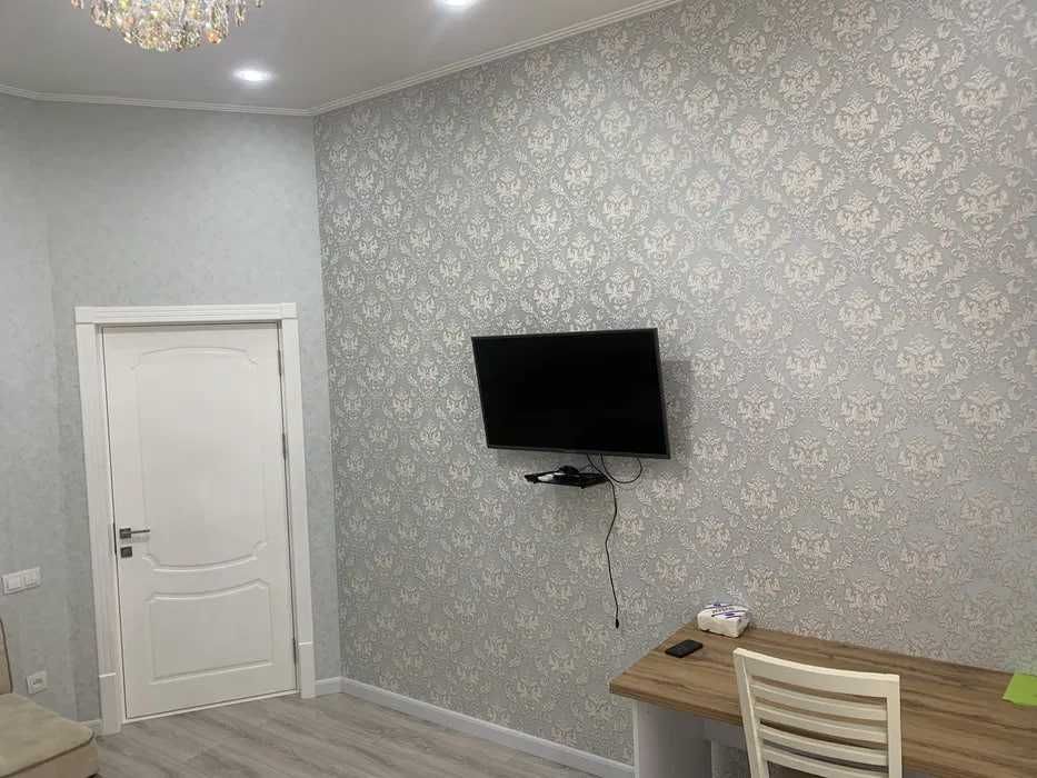 Сдаётся 2ком квартира на Юнусабадский р-н Ц5