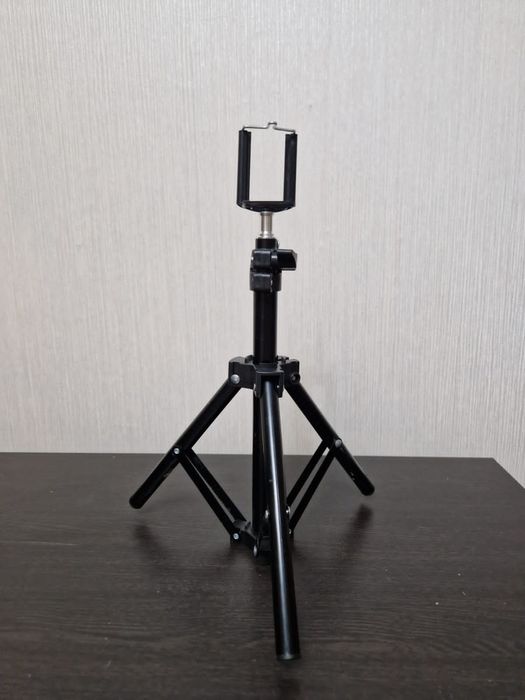 Штатив для телефона
