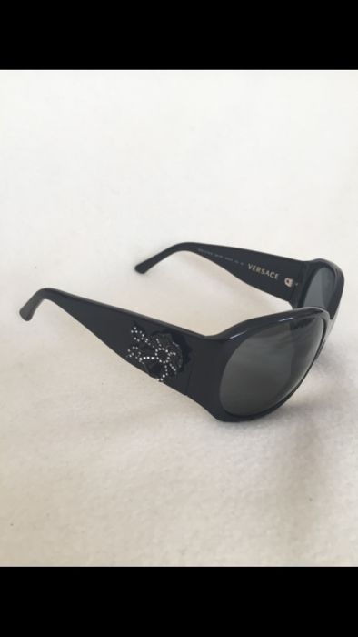 Дамски слънчеви очила VERSACE