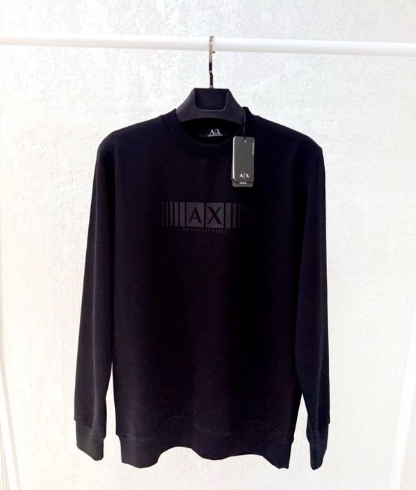 Премиум мъжки блузи