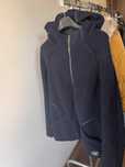 Hanorac/ geaca Armani L