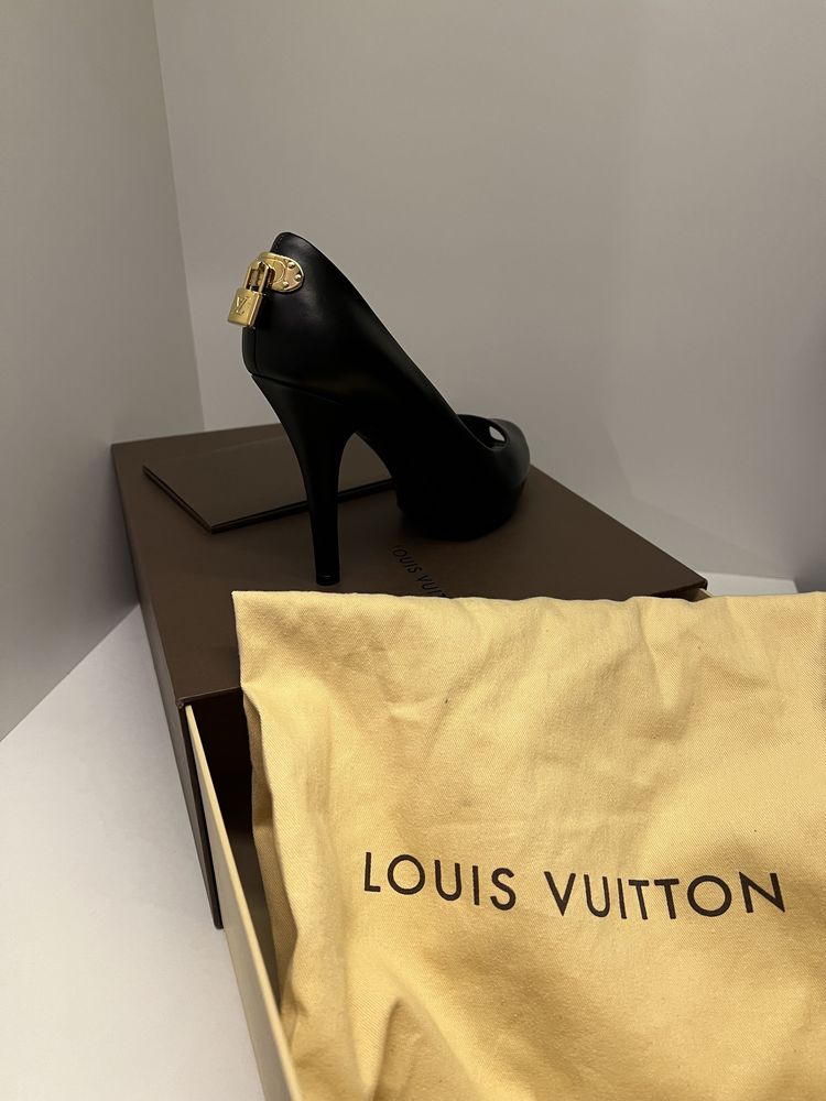 Louis Vuitton оригинални
