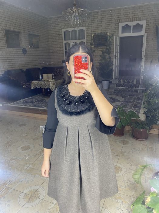 Турецкое качество