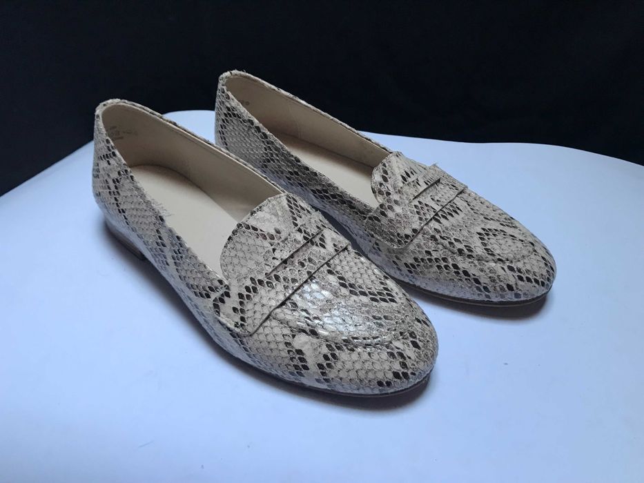 Дамски обувки GEOX, GRACELAND