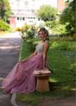 Rochie de ocazie