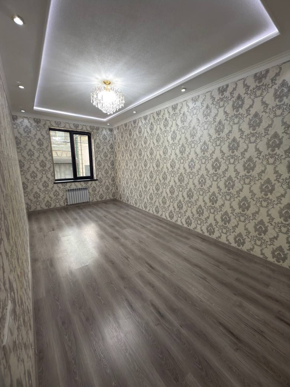 Сотилади Квартира Дуплекс, Сергели т-н, Чоштепа Навруз куч, 86м2.