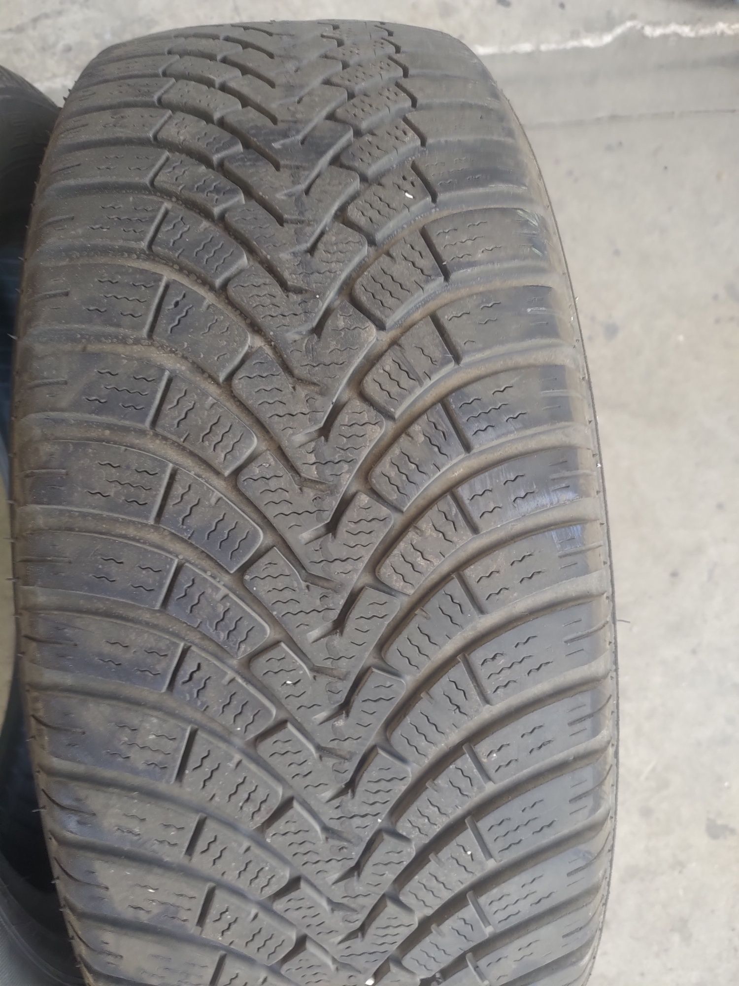 205.55.17 falken