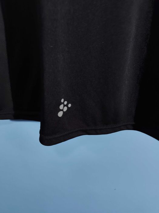 Craft Блуза/Мъжка XL