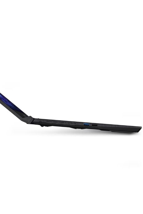 MSI SWORD KATANA GF66 
• RAM: 16GB DDR5
• Xotira: 512GB SSD
• Vid