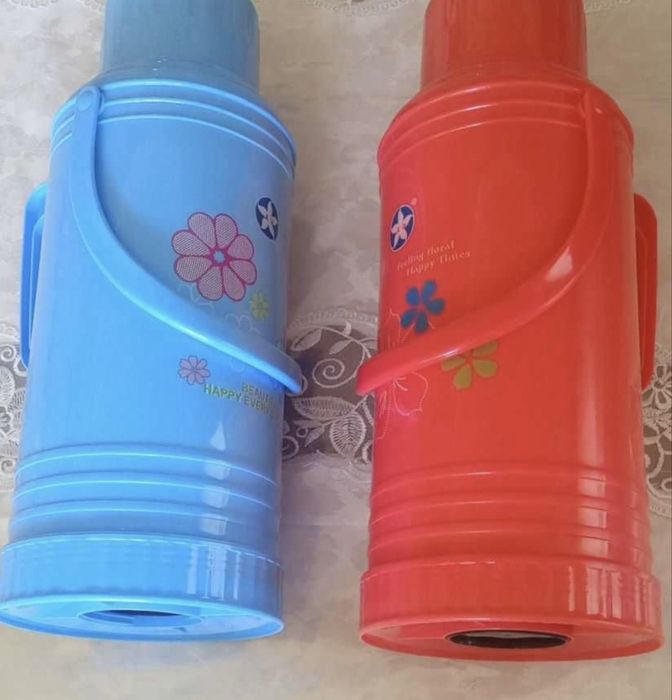 Термос термоз термиз самовар tefal termz самовар termoz tifal termosla