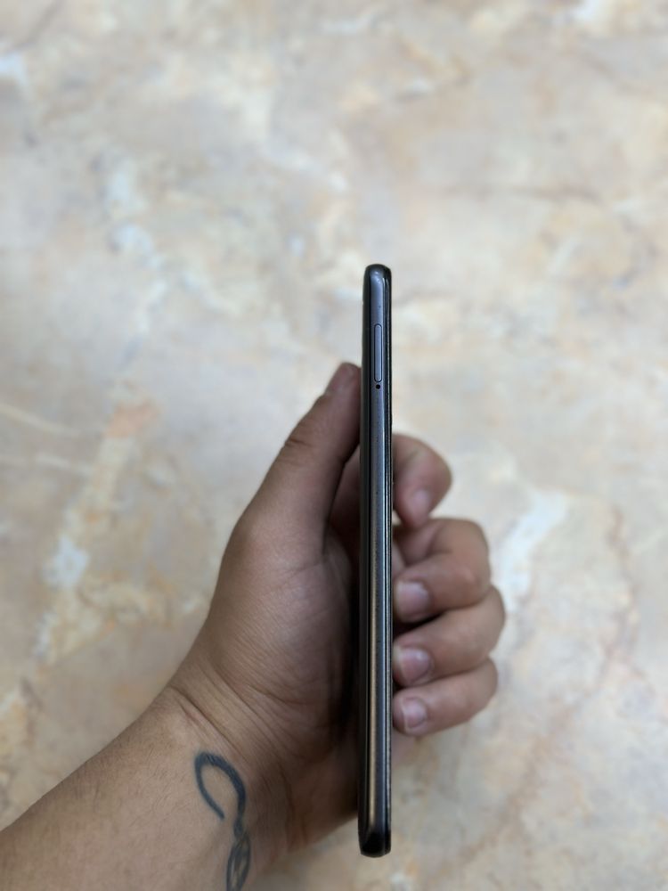 Poco m4 pro 5g 128gb