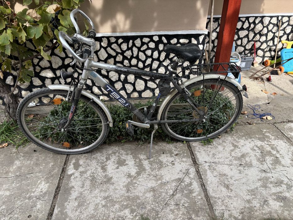 Vand diverse modele de biciclete .