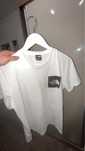 Tricou The North Face
