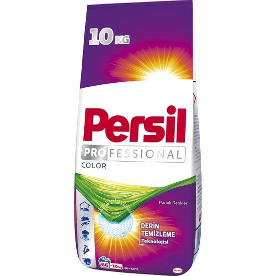 Продам порошок PERSIL.