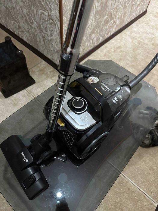 Пылесос техномир  pilisos в хорошем состоянии ташкент сергели доставка