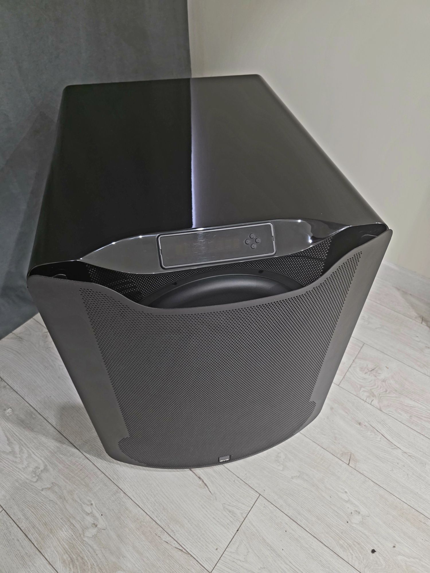 Субуфер SVS PB16 Ultra
