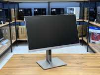 Монитор | HP EliteDisplay E223 | 21.5", IPS, 60Hz, FullHD | Рассрочка