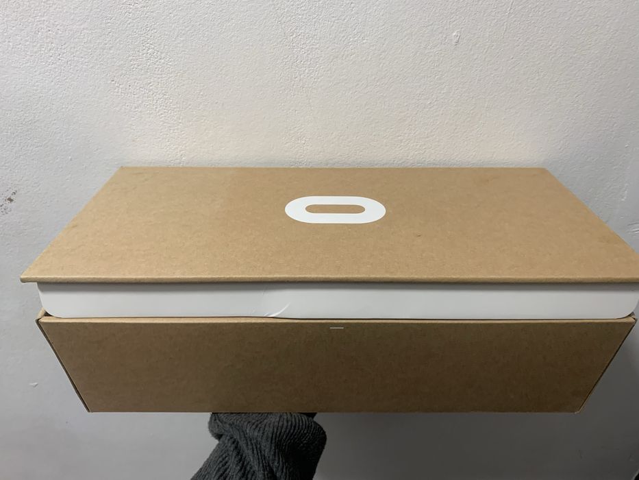 Ochelari VR  Meta Oculus Quest 2