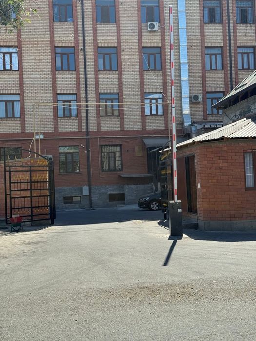 ‼️Продажа собственной квартиры, посредников нет.
     ‼️ Ориентир