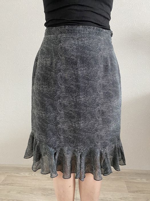 Продам женские юбки