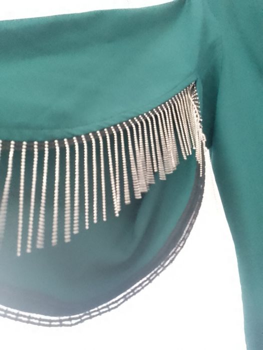 Se vinde nu este noua dar în condiții excelente