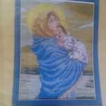 Goblen de vinzare