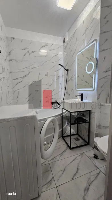 Inchiriem garsonieră metrou Gorjului