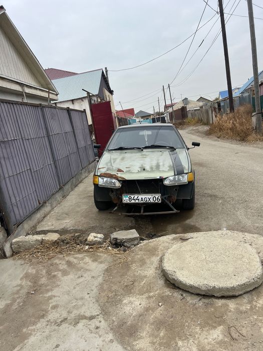 ПродамВАЗ 21013 на ходу каждый день