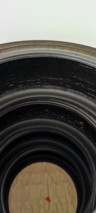 Гуми CONTINENTAL 255/40R20 101V XL ContiSportContact 5 SUV