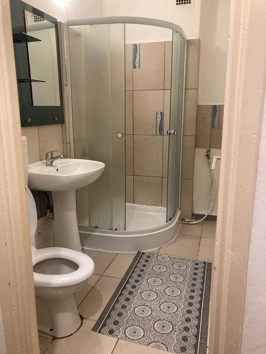 Închiriez apartament 2 camere Zona Centrala Deva