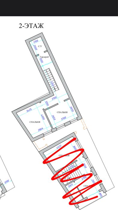 Yashnobod tumani 3 xona 49.500$