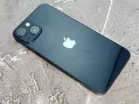 Продам Apple iPhone 13 256Gb (Талгар) лот 297485